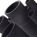 Рукава для газовой сварки ГОСТ 9356-75